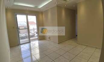 Imagem: Apartamento ao lado do Metrô Vila Prudente