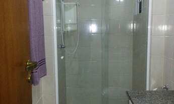 Imagem 6: APARTAMENTO TEMPORADA em florianópolis - SC, ingleses