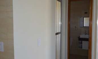 Imagem 6: Excelente apartamento 1ª locação com 1 quarto - Rua Dr. Gonçalves Lima, Marechal Hermes