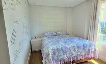 Imagem 14: Platno Greenville - Patamares, 110m², 2 Quartos, Home Office, Armários, 2 Vagas de Garagem