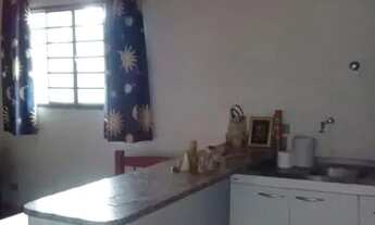 Imagem 6: Chácara para venda 3.900M² com 5 quartos em Tanque - Atibaia - SP