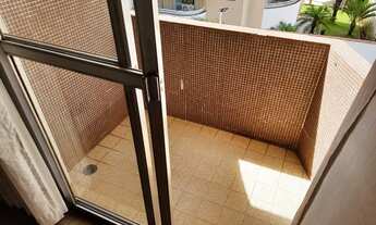 Imagem 6: Apartamento para venda possui 70 m² com 2 quartos em Vila Romana - São Paulo - SP