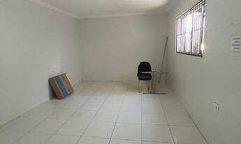 Imagem 4: Galpão para alugar, 600 m² por R$ 11.000/mês - Casa Verde Alta - São Paulo/SP