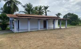 Imagem 2: Sítio Terreno / lote com venda por R$129.000