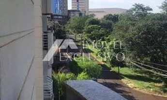 Imagem 4: Apartamento com 2 quartos para Locação