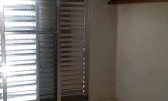 Imagem 6: CASA ASSOBRADADA - BROOKLIN - SP