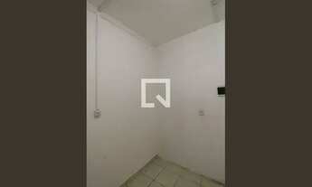 Imagem 3: Casa para Aluguel - Jaguaré, 2 Quartos, 45 m2