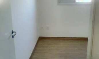 Imagem 5: Apartamento à venda, 63 m² por R$ 420.000,00 - Vila Jaboticabeira - Taubaté/SP