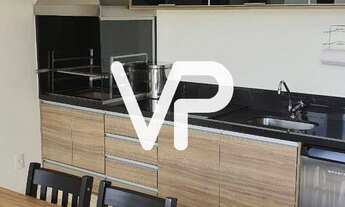 Imagem 6: Casa à venda em Alphaville