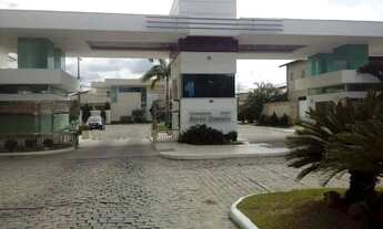 Imagem: Casa, Em condomínio, 0 vaga(s) de garagem