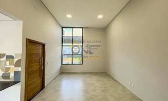 Imagem 7: CASA RESIDENCIAL em INDAIATUBA - SP, JARDIM PIEMONTE