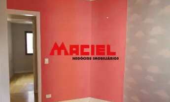 Imagem 3: Apartamento Padrão em São José dos Campos