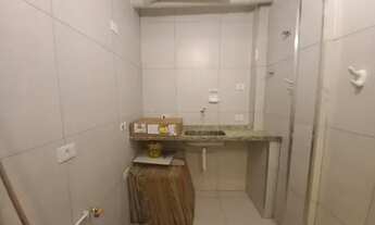 Imagem 4: Apartamento para aluguel com 70 metros quadrados com 2 quartos em Bela Vista - São Paulo