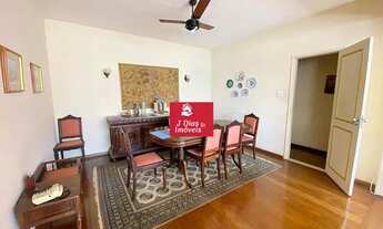 Imagem 4: Excelente Apto. Área residencial de grande procura. Valor abaixo do médio regional