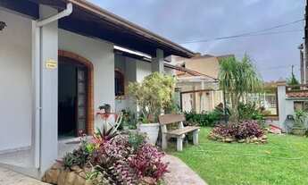 Imagem 4: Casa em Capão Novo