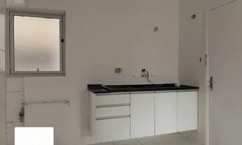 Imagem 6: São Paulo - Apartamento Padrão - Parque Mandaqui