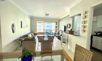 Imagem 3: Apartamento com 3 dormitórios, 99 m² - venda por R$ 1.950.000,00 ou aluguel por R$ 4.026,2