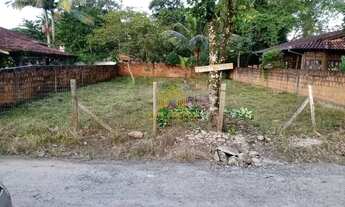 Imagem: Ótimo terreno no bairro Cubatão !!!!!