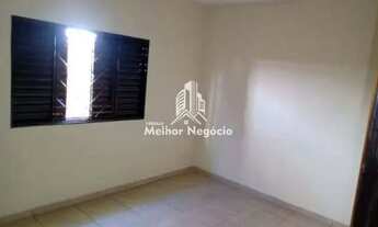 Imagem 5: Casa com 3 dorms, Jardim Sol Nascente, Piracicaba - R$ 260 mil, Cod: RRCA3317