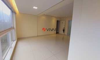 Imagem 6: NOVA LIMA - Apartamento Padrão - Vila Da Serra