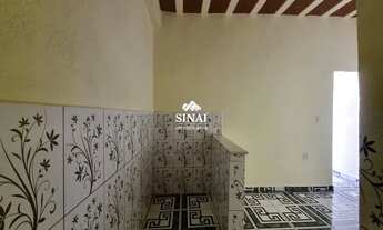 Imagem 7: APARTAMENTO 1 QUARTO - CORDOVIL