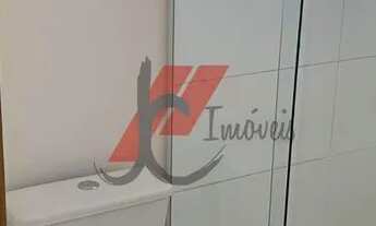 Imagem 5: Apartamento - Jardim Palladino - Itatiba