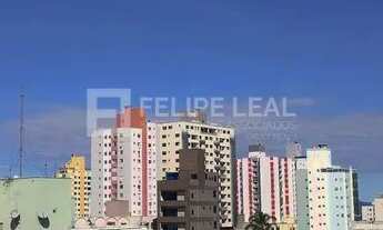 Imagem: Apartamento Cobertura em Kobrasol - São