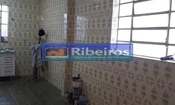 Imagem 7: Casa para aluguel possui 50 metros quadrados com 2 quartos em Jardim Oriental - São Paulo