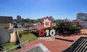 Imagem 2: Apartamento com 2 dormitórios à venda por R$ 240.000,00 - Centro - Balneário Arroio do Sil