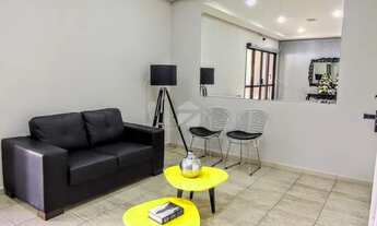 Imagem 2: Apartamento - Cambuí - Campinas