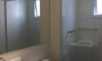 Imagem 6: APARTAMENTO - JARDIM DAS PERDIZES - SP