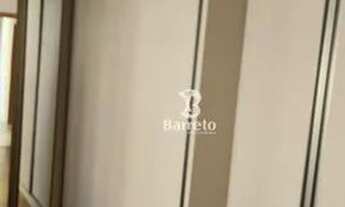 Imagem 4: Apartamento com 3 dormitórios para alugar, 95 m² por R$ 5.100,00/mês - Gleba Fazenda Palha