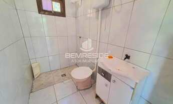 Imagem 7: Casa Próximo a Lagoa na Garopaba do Sul