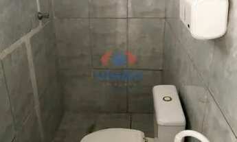 Imagem 6: Ponto Comercial para aluguel, Jardim Morada do Sol - Indaiatuba/SP