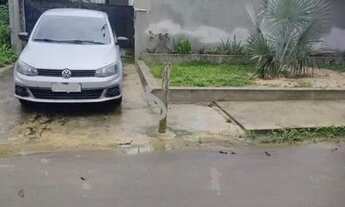 Imagem 3: Casa para venda com 4 quartos em Tarumã - Manaus - Amazonas