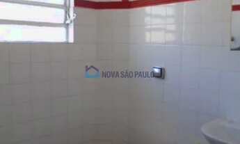 Imagem 5: Apartamento Próximo ao Metro Conceição