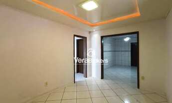 Imagem 3: Excelente Casa com 2 dormitórios, 110 m² - venda por R$ 350.000 ou aluguel por R$ 1.721/mê