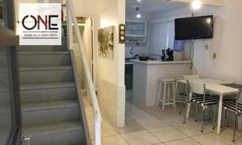 Imagem 6: Casa em Condomínio para Venda em Geriba Armação dos Búzios-RJ - 636