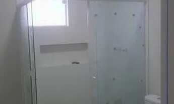 Imagem 7: Casa de condomínio sobrado para venda possui 231 metros quadrados com 3 quartos