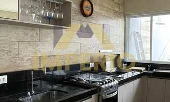 Imagem 6: Belíssima Casa à Venda