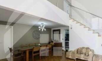 Imagem 5: Apartamento - Tatuapé - São Paulo