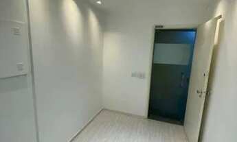 Imagem 2: Conjunto para alugar, 56 m² - Bela Vista - São Paulo/SP