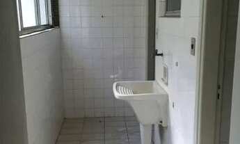 Imagem 6: Apartamento com 3 dormitórios no Itararé em São vicente