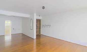 Imagem 3: Venda Apartamento 3 Dormitórios - 120 m² Paraíso