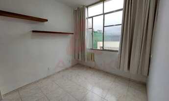 Imagem 3: Apartamento para venda tem 38 metros quadrados com 1 quarto em Copacabana - Rio de Janeiro