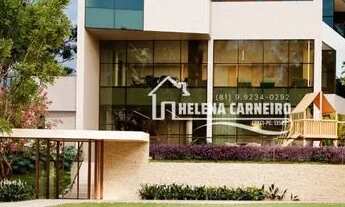 Imagem 3: HC - Vendo Apartamento na Beira Rio 127m², 4 Quartos 2 suítes, Varanda, 2 Vagas