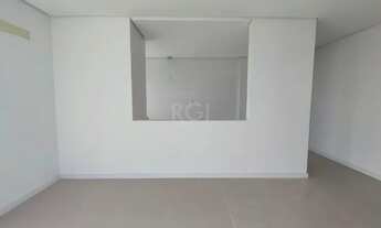 Imagem 5: Apartamento para Venda - 84.23m², 3 dormitórios, sendo 1 suites, 2 vagas - Tristeza