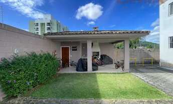 Imagem 2: Apartamento em Rio Caveiras - Biguaçu