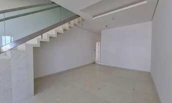 Imagem 5: Apartamento - Venda - Ondina