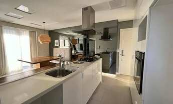 Imagem 4: Apartamento em Jaraguá do Sul com 2 dormitórios no Centro